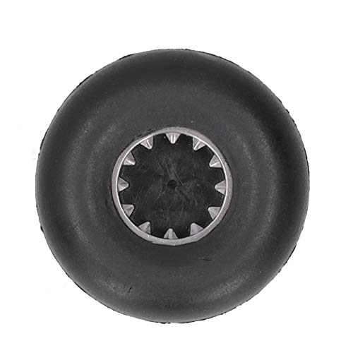 Acouto Mixer Drive Socket Austausch Effizient Antriebssocket für Teile mit Schraubenschlüssel für Mixer Ersatzteile Acouto Mixer Drive Socket Austausch Effizient Antriebssocket für Teile mit Schraubenschlüssel für Mixer Ersatzteile von Acouto