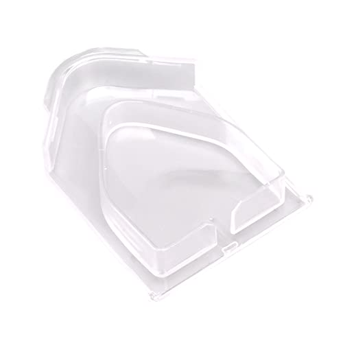 Acouto Mixer -Spout -Deckungs Austausch für BL500 BL781, Streng Getestet, Leck Acouto Mixer -Spout -Deckungs Austausch für BL500 BL781, Streng Getestet, Leck von Acouto