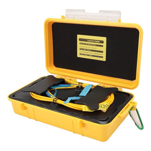 Acouto OTDR-Kabelbox Sc/UPC-Sc/UPC 2000 M Verlängerungskabel Einen Modus OTDR Test Blind Area Dead Faser Zone Ist Kabel zu de Sc/UPC OTDR Cable Boxotdr Cable Boxotdr Dead Zone Eliminatorotdr Acouto OTDR-Kabelbox Sc/UPC-Sc/UPC 2000 M Verlängerungskabel Einen Modus OTDR Test Blind Area Dead Faser Zone Ist Kabel zu de Sc/UPC OTDR Cable Boxotdr Cable Boxotdr Dead Zone Eliminatorotdr von Acouto