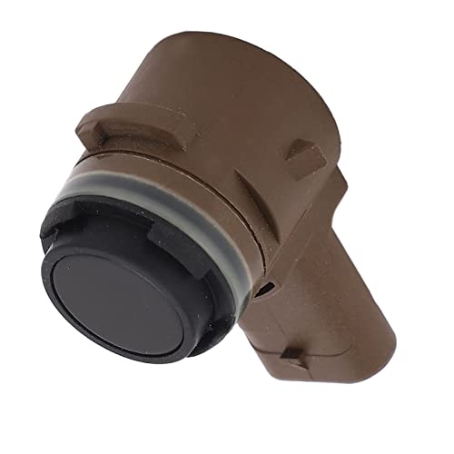 Acouto Parkassistentensensor 1127502 01 C Stoßfänger Parksensor Austausch für X S Y Parkenassistent Sensorbumper Parksensorbackup Assist SensorReverse Assist Sensor Acouto Parkassistentensensor 1127502 01 C Stoßfänger Parksensor Austausch für X S Y Parkenassistent Sensorbumper Parksensorbackup Assist SensorReverse Assist Sensor von Acouto