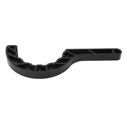 Acouto Pool Salzzelle Cline Robuster Absbrecher für GLX-Cel 2 Zoll Jüdisch, Erosion und Abrieb, Angepasst für 15 Rarontale Ringearmaturen Acouto Pool Salzzelle Cline Robuster Absbrecher für GLX-Cel 2 Zoll Jüdisch, Erosion und Abrieb, Angepasst für 15 Rarontale Ringearmaturen von Acouto