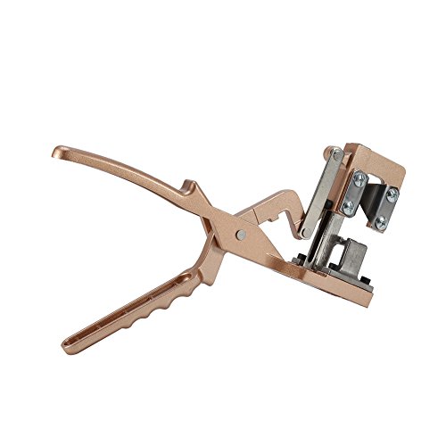 Acouto SKS7 Vane/Wing Aluminiumlegierung Garten Obstbäume Beschneiden Scherenscherentransplantationswerkzeug für Landwirte Acouto SKS7 Vane/Wing Aluminiumlegierung Garten Obstbäume Beschneiden Scherenscherentransplantationswerkzeug für Landwirte von Acouto
