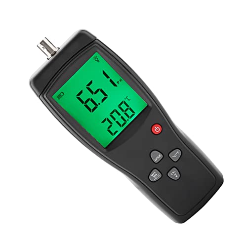 Acouto Sensor AS218 Digitaler PH -Messgerät Tester 0,00~14,00 PH -Messinstrumentenmessgerät Gerät und Welcher Wasserstoff der für Wasserstoff den in Digitalen Meter Wert Acouto Sensor AS218 Digitaler PH -Messgerät Tester 0,00~14,00 PH -Messinstrumentenmessgerät Gerät und Welcher Wasserstoff der für Wasserstoff den in Digitalen Meter Wert von Acouto