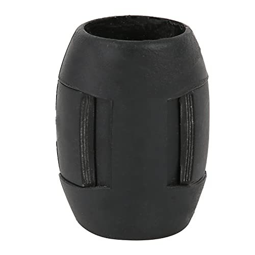 Acouto Surf -Paddelverriegelungsschleife für Stabile Paddelbrett, Surfliebhaber und Wassersportliebhaber von Acouto