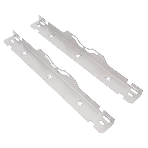 Acouto Tafel der Radausrichtungswerkzeugzehen aus Alignment für Auto -LKW -SUV mit 2 Messbändern Edelstahl Genauige Messungen für 5x4.5 5x5 5x5.5 6x5.5 8x6.5 8x170mm UTV ATV 4 Acouto Tafel der Radausrichtungswerkzeugzehen aus Alignment für Auto -LKW -SUV mit 2 Messbändern Edelstahl Genauige Messungen für 5x4.5 5x5 5x5.5 6x5.5 8x6.5 8x170mm UTV ATV 4 von Acouto