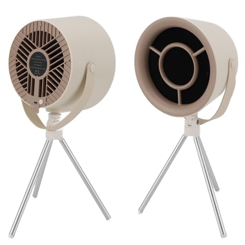 Acouto Tragbare Reichweite Motorhaube, 5V Abnehmbare Starke Adsorption 3 Einstellbare Geschwindigkeit Niedriger Rauschablüfter für Grill, Heißer Topf, Camping, Picknick Acouto Tragbare Reichweite Motorhaube, 5V Abnehmbare Starke Adsorption 3 Einstellbare Geschwindigkeit Niedriger Rauschablüfter für Grill, Heißer Topf, Camping, Picknick von Acouto
