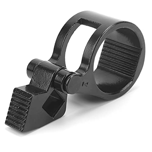 Acouto Universelle Innere Stangenstange Schraubenschlüsselkrawatte Endentfernung Lenkstock-Stange Werkzeug 27-42 Mm/1.1-1.7in mit Ergonomischem Design Zur Einfachen Entfernung der Acouto Universelle Innere Stangenstange Schraubenschlüsselkrawatte Endentfernung Lenkstock-Stange Werkzeug 27-42 Mm/1.1-1.7in mit Ergonomischem Design Zur Einfachen Entfernung der von Acouto