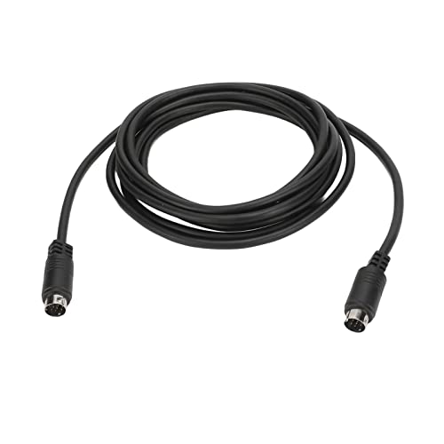 Audio Invoor Kabel Männlich Männlich Mit Multimedia 9,8 Fuß Multimedia Im Stadtzentrum, Home Entertainment Systems Audio Invoor Kabel Männlich Männlich Mit Multimedia 9,8 Fuß Multimedia Im Stadtzentrum, Home Entertainment Systems von Acouto