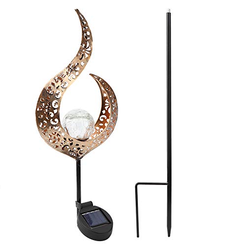 LED-Solar-Rasenlicht-Landschaftslichter für Außenwege und Innenhöfe Sind Sowohl Kostengünstig Als Auch Kostengünstig. Verabschieden Sie Sich von der Hohen Solar-Rasenleuchte, LED-Solar-Rasenlicht-Landschaftslichter für Außenwege und Innenhöfe Sind Sowohl Kostengünstig Als Auch Kostengünstig. Verabschieden Sie Sich von der Hohen Solar-Rasenleuchte, von Acouto