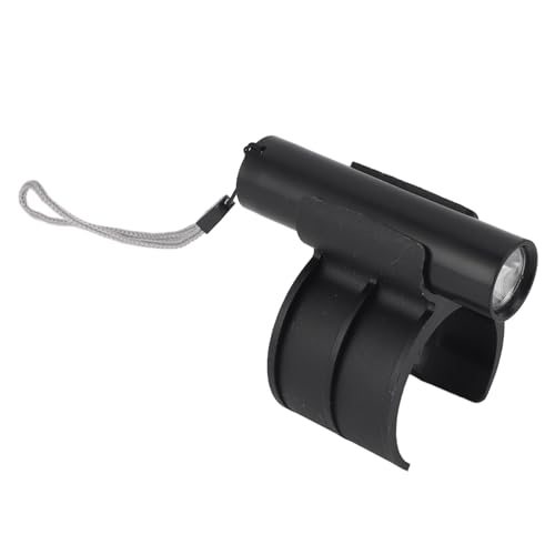 Lackspray Light Universal Multifunktional Tragbares Kfz -Spray -Sprühlack Beleuchtungssystem Aint Sprayer Light B Farbe Sprühgerät Leuchten Leuchten Farbbeleuchtung von Acouto