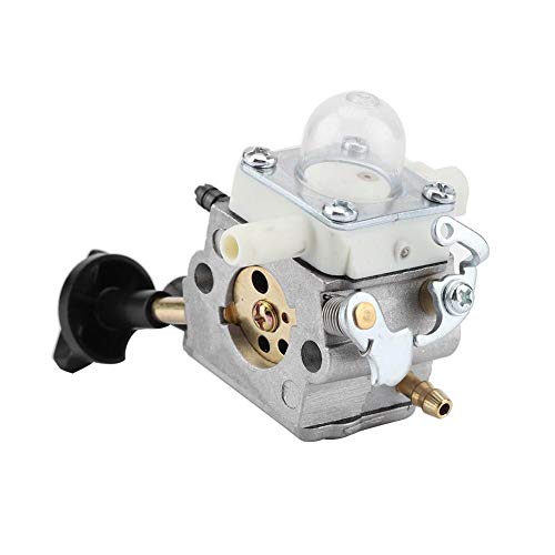 Vergaser für stihl bg86 sh56, vergaser für stihl bg86 sh56 sh56c sh86 sh86c vergaser zama c1m-s261b rasenmäher teil vergaser für stihl von Acouto