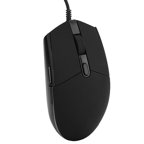 Wired 8000DPI Sym Bidirektionaler Roller für PC -Laptop -Desktop Computer Vollständig mit Hand. Dose Kabel Mouseusb Mousegaming Museoptical Miceportable Mousenotebook Mäuse Wired 8000DPI Sym Bidirektionaler Roller für PC -Laptop -Desktop Computer Vollständig mit Hand. Dose Kabel Mouseusb Mousegaming Museoptical Miceportable Mousenotebook Mäuse von Acouto