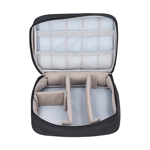 na Caffè Tragbare Kaffeemaschine-Tasche Coffeehine Aufbewahrungstasche Multifunktionale Reise-Aufbewahrungstasche für den Außenbereich + Spongechina Caff猫 Tragbare na Caffè Tragbare Kaffeemaschine-Tasche Coffeehine Aufbewahrungstasche Multifunktionale Reise-Aufbewahrungstasche für den Außenbereich + Spongechina Caff猫 Tragbare von Acouto