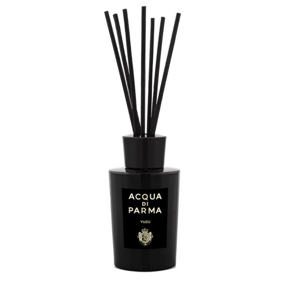 Acqua di Parma Anti-Geruchs-Säckchen Signatures of the Sun Yuzu Diffusor 180ml Acqua di Parma Anti-Geruchs-Säckchen Signatures of the Sun Yuzu Diffusor 180ml von Acqua di Parma