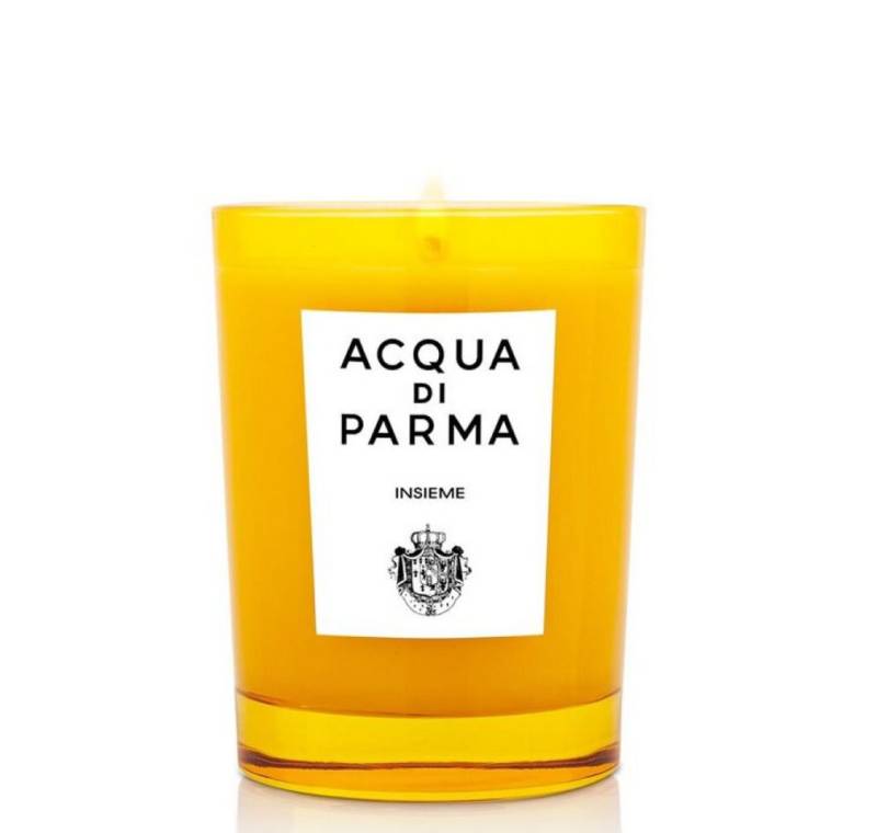 Acqua di Parma Duftkerze Insieme Kerze 200g von Acqua di Parma