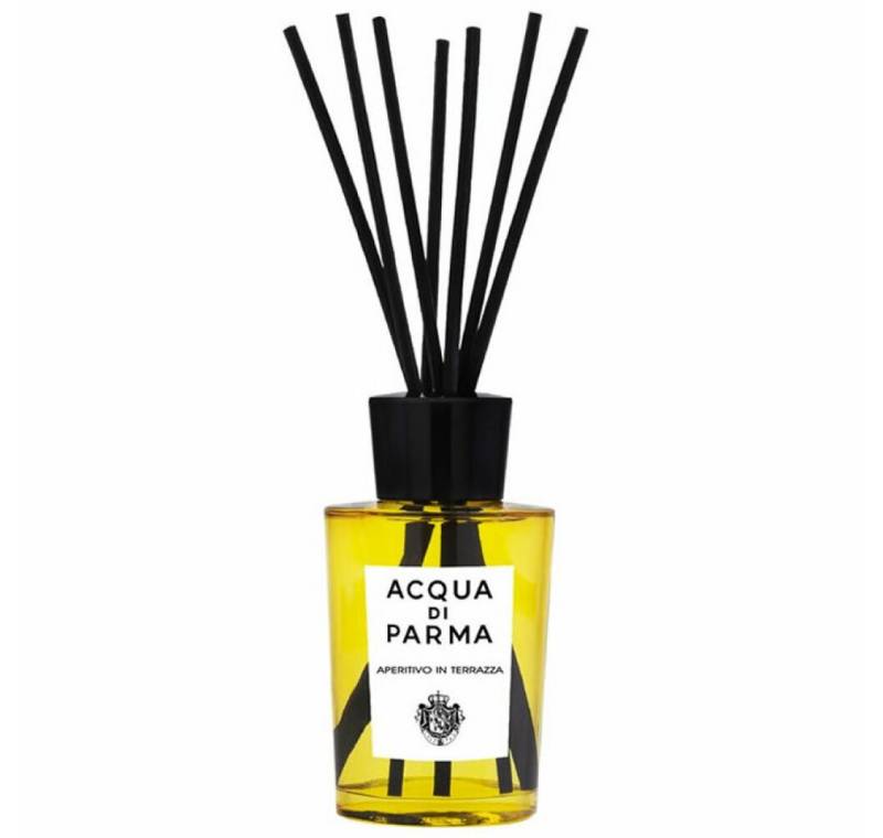 Acqua di Parma Räuchersäule Aperitivo In Terrazza Diffuser von Acqua di Parma