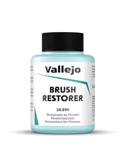 Acrylicos Vallejo 85 ml von Vallejo
