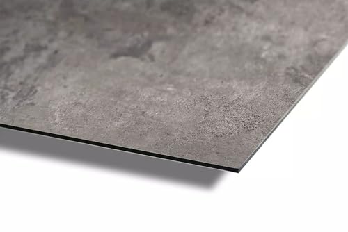 Aluverbundplatte 3mm Loft Grau Perlenstruktur Alucom Design Interieur Maß: 1250 x 2550 Aluverbundplatte 3mm Loft Grau Perlenstruktur Alucom Design Interieur Maß: 1250 x 2550 von Acrylshop24