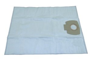 5 Staubsaugerbeutel geeignet für Nilfisk-Alto ALTO Attix 3 5 Staubsaugerbeutel geeignet für Nilfisk-Alto ALTO Attix 3 von Act-Clean