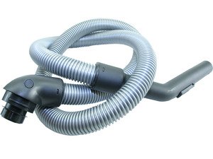 Staubsaugschlauch geeignet für Bosch Alpha 231 von Act-Clean
