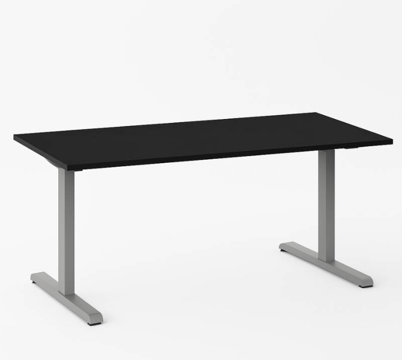 Actiforce Steelforce 1050 - Elektrisch höhenverstellbarer Schreibtisch von Actiforce