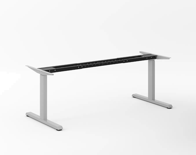 Actiforce Steelforce 1050 - Tischgestell breiten- und höhenverstellbar elektrisch Actiforce Steelforce 1050 - Tischgestell breiten- und höhenverstellbar elektrisch von Actiforce