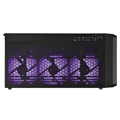 Actina Desktop-PC KOMAAAGIP1329 Intel Core i7-13700KF 32 GB RAM 1 TB SSD Nvidia Geforce RTX 4090 Actina Desktop-PC KOMAAAGIP1329 Intel Core i7-13700KF 32 GB RAM 1 TB SSD Nvidia Geforce RTX 4090 von ACTINA
