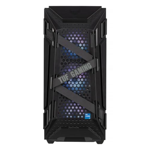 Actina Desktop-PC KOMAAAGIP1363 AMD Ryzen 5 5600, 16 GB RAM, 1 TB, SSD, NVIDIA GeForce RTX 3060 von ACTINA