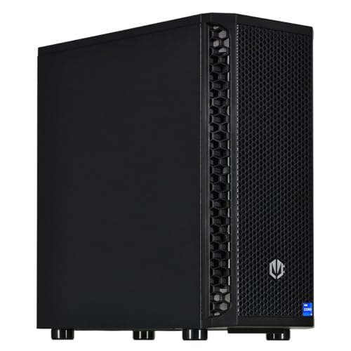 ACTINA Desktop-PC KOMAAAGIP1454 Intel Core i5-12400F 32 GB RAM 1 TB SSD Nvidia Geforce RTX 4070 ACTINA Desktop-PC KOMAAAGIP1454 Intel Core i5-12400F 32 GB RAM 1 TB SSD Nvidia Geforce RTX 4070 von ACTINA