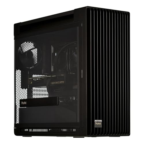 ACTINA Desktop-PC KOMAAAGIP1553 AMD Ryzen 9 7900X 32 GB RAM 2 TB SSD Nvidia Geforce RTX 4070 Ti Super ACTINA Desktop-PC KOMAAAGIP1553 AMD Ryzen 9 7900X 32 GB RAM 2 TB SSD Nvidia Geforce RTX 4070 Ti Super von ACTINA