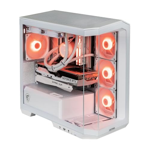 ACTINA Desktop-PC KOMACNGIP0013 Intel Core I7-14700KF 32 GB RAM 2 TB SSD NVIDIA GEFORCE RTX 4080 Super ACTINA Desktop-PC KOMACNGIP0013 Intel Core I7-14700KF 32 GB RAM 2 TB SSD NVIDIA GEFORCE RTX 4080 Super von ACTINA