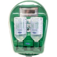 ACTIOMEDIC® Augenspülstation EYE CARE Medidrop I von ACTIOMEDIC®