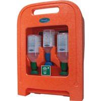 ACTIOMEDIC® Augenspülstation EYE CARE Medi2protect I von ACTIOMEDIC®