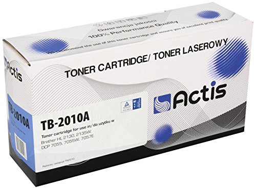 Actis TB-2010A Toner von Actis