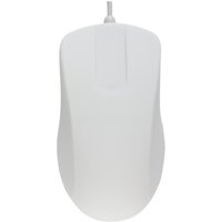 Active Key AK-PMH1 Desinfizierbare Maus Active Key AK-PMH1 Desinfizierbare Maus von Active Key