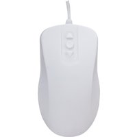 Active Key AK-PMH12 Desinfizierbare optische Maus von Active Key