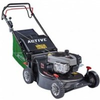 5800SB Briggs&Stratton 190cc selbstfahrender Rasenmäher - Active von Active