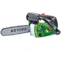 ACTIVE 39.39 1/4 x 1.3 38 cc Kettensäge 25 cm Schiene Carving von Active