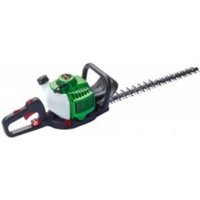 ACTIVE H24-600 23 cc Profi-Heckenschere 600 mm Messerlänge ACTIVE H24-600 23 cc Profi-Heckenschere 600 mm Messerlänge von Active