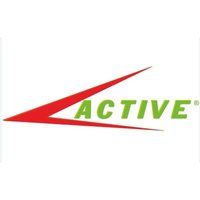 Active - Freischneider-Kolbenzylindersatz Modelle 2.9 original 022067 von Active