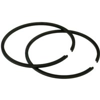 Segmente Paar 44mm original Active Freischneider Modelle 5.5 020024 von Active