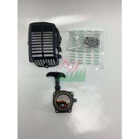 Original Active Bürstenmäher-Anlasser 3.5 - 3.7 - 4.0 20659 von Active