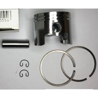 Original Active Freischneidekolben 5.4 - 5.5 tdu 155 020023 von Active