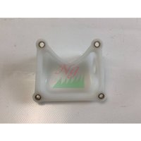Original Active ltank für Freischneider Modelle 2.9 021053 von Active