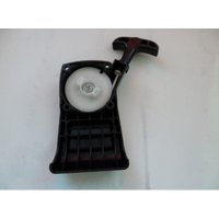 Avviamento messa in moto originale Active decespugliatore 2.5 - 2.9 23024 senza easy start von Active