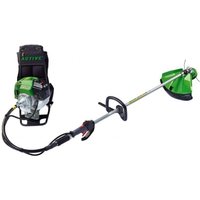 Active - Freischneider 6.5 z brutale 62 cc 4,5 ps Wellendurchmesser 26 mm von Active