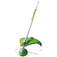 Freischneider-Bausatz Modell AD120-HD für Multifunktionsfreischneider - Active von Active
