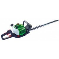 Active - H24-750 23 ccm Profi-Heckenschere Messerlänge 750 mm von Active