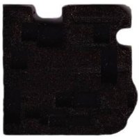Kompatibler Luftfilter für Freischneider 2.6 - 3.0 - Active von Active