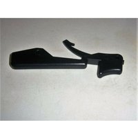 Leva sicurezza originale Active motosega modelli 51.51 - 56.56 - 62.62 035423 von Active